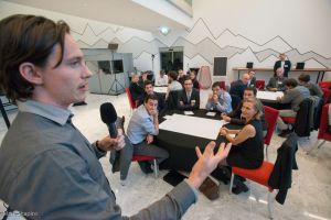 Mobility Verbier Investment Forum 05 12 2014 290